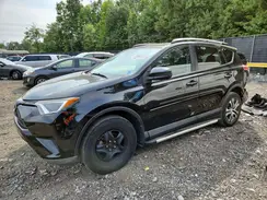 2T3BFREV8HW672105 2017 TOYOTA RAV 4