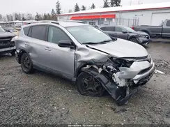 2T3BFREV8HW674176 2017 TOYOTA RAV 4