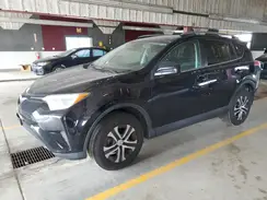 2T3BFREV8HW677613 2017 TOYOTA RAV 4