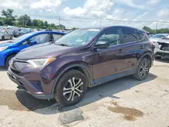 2T3BFREV8HW689356 2017 TOYOTA RAV 4