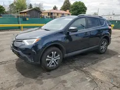 2T3BFREV8HW691253 2017 TOYOTA RAV 4