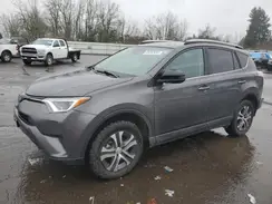 2T3BFREV8HW692001 2017 TOYOTA RAV 4