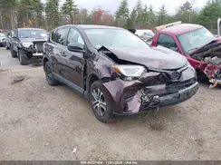 2T3BFREV8HW693553 2017 TOYOTA RAV 4