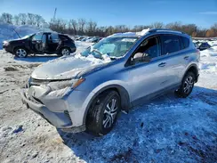 2T3BFREV8HW695626 2017 TOYOTA RAV 4