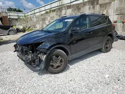 2T3BFREV8JW697222 2018 TOYOTA RAV 4