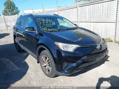 2T3BFREV8JW697706 2018 TOYOTA RAV 4