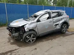 2T3BFREV8JW703066 2018 TOYOTA RAV 4