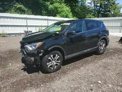 2T3BFREV8JW708705 2018 TOYOTA RAV 4