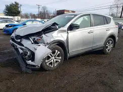 2T3BFREV8JW709045 2018 TOYOTA RAV 4