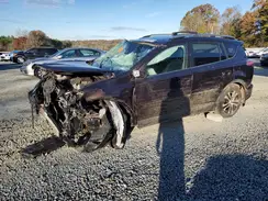 2T3BFREV8JW709062 2018 TOYOTA RAV 4