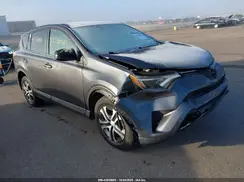 2T3BFREV8JW713807 2018 TOYOTA RAV 4