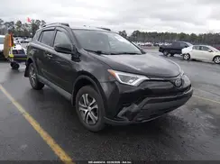 2T3BFREV8JW715380 2018 TOYOTA RAV 4