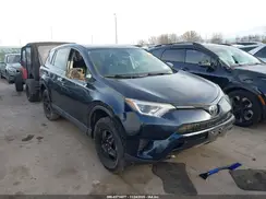 2T3BFREV8JW717940 2018 TOYOTA RAV 4