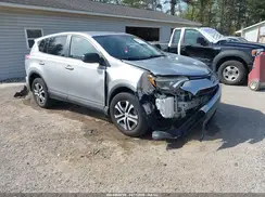 2T3BFREV8JW721311 2018 TOYOTA RAV 4