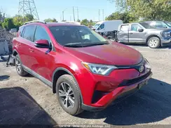 2T3BFREV8JW724287 2018 TOYOTA RAV 4