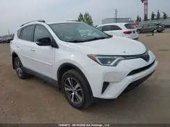 2T3BFREV8JW733183 2018 TOYOTA RAV 4