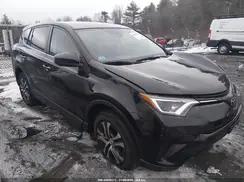 2T3BFREV8JW733958 2018 TOYOTA RAV 4