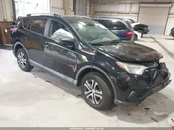 2T3BFREV8JW735189 2018 TOYOTA RAV 4