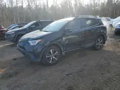 2T3BFREV8JW738173 2018 TOYOTA RAV 4