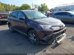 2T3BFREV8JW738254 2018 TOYOTA RAV 4