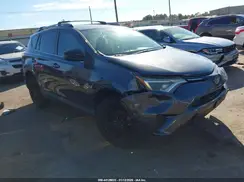 2T3BFREV8JW739405 2018 TOYOTA RAV 4