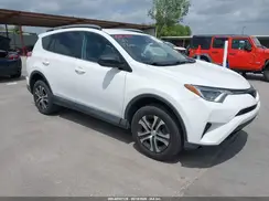 2T3BFREV8JW740960 2018 TOYOTA RAV 4