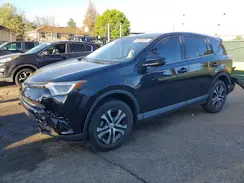 2T3BFREV8JW741347 2018 TOYOTA RAV 4