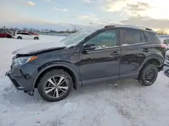 2T3BFREV8JW744426 2018 TOYOTA RAV 4
