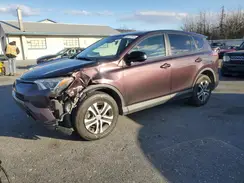 2T3BFREV8JW744829 2018 TOYOTA RAV 4