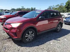 2T3BFREV8JW746211 2018 TOYOTA RAV 4