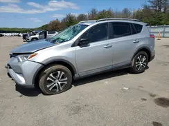2T3BFREV8JW752512 2018 TOYOTA RAV 4
