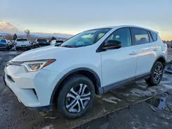 2T3BFREV8JW752882 2018 TOYOTA RAV 4