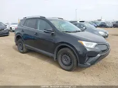 2T3BFREV8JW760965 2018 TOYOTA RAV 4