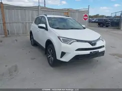 2T3BFREV8JW772534 2018 TOYOTA RAV 4