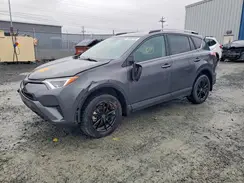 2T3BFREV8JW773134 2018 TOYOTA RAV 4