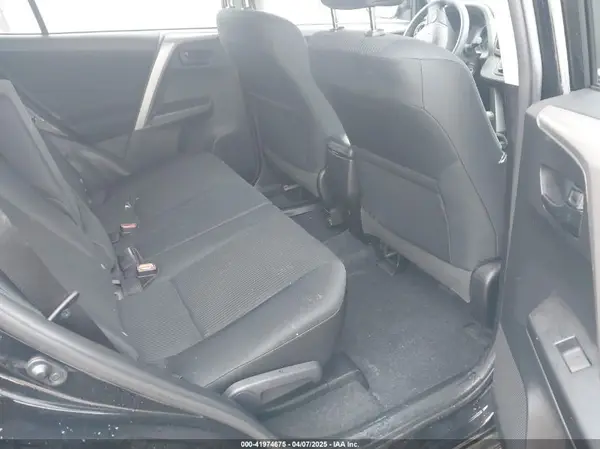 2T3BFREV8JW777510 2018 TOYOTA RAV 4 - Image 8
