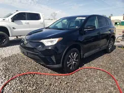 2T3BFREV8JW777586 2018 TOYOTA RAV 4