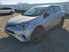2T3BFREV8JW778219 2018 TOYOTA RAV 4