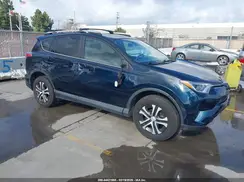 2T3BFREV8JW781234 2018 TOYOTA RAV 4