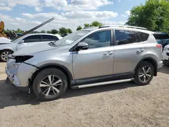 2T3BFREV8JW788362 2018 TOYOTA RAV 4