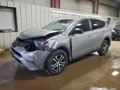 2T3BFREV8JW791360 2018 TOYOTA RAV 4