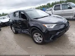 2T3BFREV8JW798390 2018 TOYOTA RAV 4