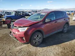 2T3BFREV8JW798955 2018 TOYOTA RAV 4