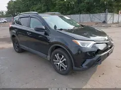 2T3BFREV8JW802681 2018 TOYOTA RAV 4