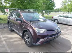 2T3BFREV8JW802762 2018 TOYOTA RAV 4
