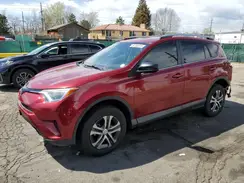 2T3BFREV8JW813437 2018 TOYOTA RAV 4