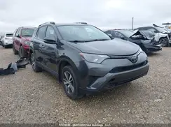 2T3BFREV8JW815365 2018 TOYOTA RAV 4
