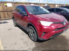 2T3BFREV8JW817259 2018 TOYOTA RAV 4