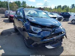 2T3BFREV8JW821098 2018 TOYOTA RAV 4