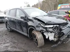 2T3BFREV8JW829931 2018 TOYOTA RAV 4
